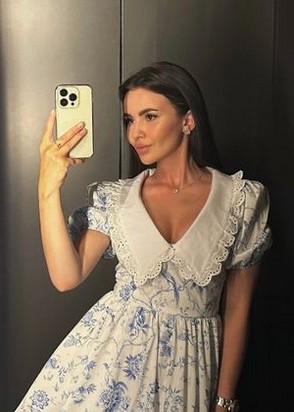 Женя (25), Чеховская, 8,000 ₽ час, Стриптиз не профи, Фетиш, тел +7(902)651-03-78