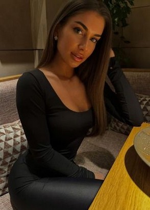 Лариса (23), Перово, 8,000 ₽ час, Минет без резинки, Куннилингус, тел +7(931)239-13-45