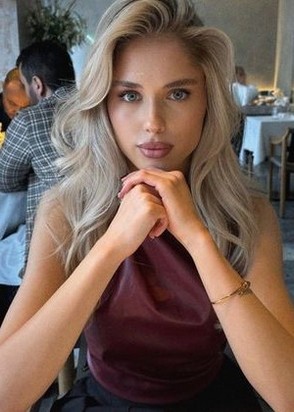 Ирина (25), Динамо, 8,000 ₽ час, Секс классический, Минет глубокий, тел +7(989)469-78-12