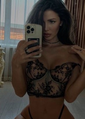 Ксюша (21), No phrase key specified, 10,000 ₽ час, Секс классический, Куннилингус, тел +7(950)741-19-52