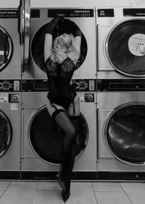 Марина (21), No phrase key specified, 10,000 ₽ час, Секс классический, Минет в презервативе, тел +7(919)690-49-63