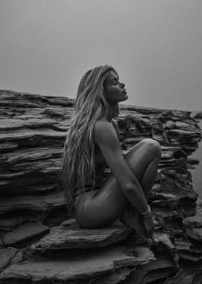 Алина (21), No phrase key specified, 10,000 ₽ час, Секс анальный, Куннилингус, тел +7(988)706-47-63