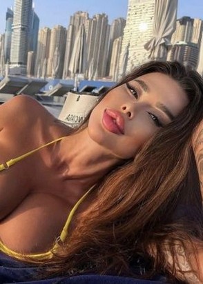 Ася (23), Партизанская, Окончание на грудь, Окончание в рот, тел +7(999)840-59-65