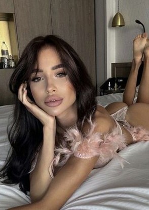 Камилла (23), Киевская, Минет без резинки, Окончание на грудь, тел +7(918)360-36-20