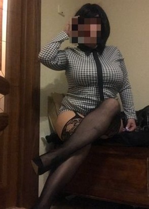 Марго (35), Первомайская, 3,000 ₽ час, Стриптиз не профи, Массаж расслабляющий, тел +7(999)251-71-25