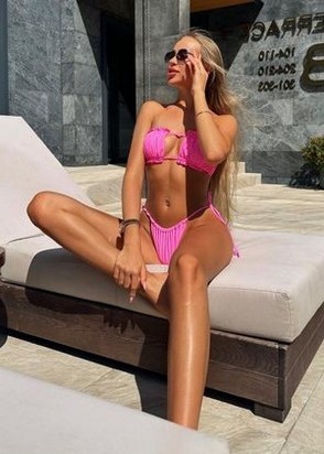 Лариса (24), No phrase key specified, 8,000 ₽ час, Секс анальный, Окончание на лицо, тел +7(978)269-30-47