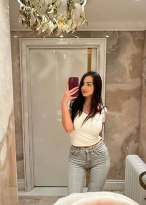 Диана (23), No phrase key specified, 8,000 ₽ час, Легкая доминация, Фетиш, тел +7(908)381-82-14