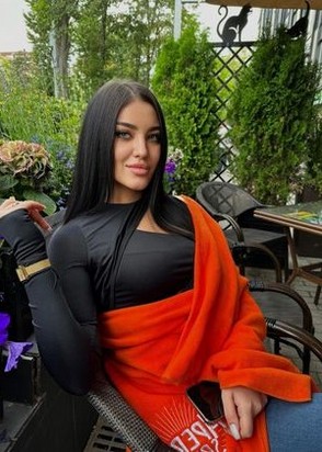 Арина (25), No phrase key specified, 8,000 ₽ час, Минет без резинки, Массаж эротический, тел +7(988)708-19-43