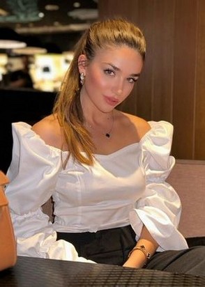 Лариса (22), No phrase key specified, 8,000 ₽ час, Минет в презервативе, Минет глубокий, тел +7(978)325-43-84