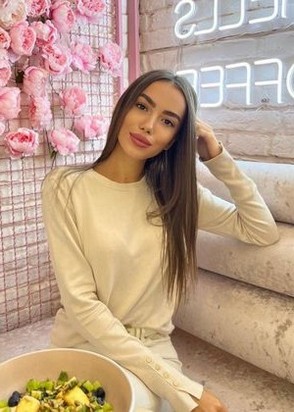 Вика (22), No phrase key specified, 8,000 ₽ час, Минет глубокий, Массаж расслабляющий, тел +7(951)186-60-65