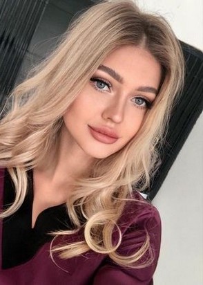 Настя (22), No phrase key specified, 8,000 ₽ час, Стриптиз не профи, Массаж расслабляющий, тел +7(986)784-52-71