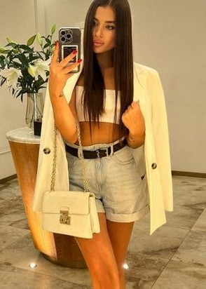 Яна (24), No phrase key specified, 8,000 ₽ час, Стриптиз не профи, Массаж классический, тел +7(927)038-04-90