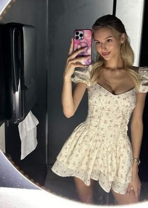 Соня (20), No phrase key specified, 8,000 ₽ час, Секс классический, Массаж классический, тел +7(989)791-17-67