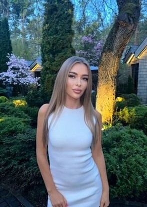 Катя (23), No phrase key specified, 8,000 ₽ час, Секс классический, Массаж эротический, тел +7(996)962-18-28