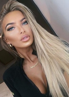 Оля (61), No phrase key specified, 10,000 ₽ час, Секс классический, Стриптиз профи, тел +7(917)943-01-73