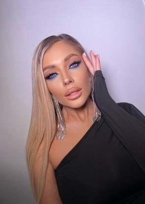 Мария (21), No phrase key specified, 10,000 ₽ час, Окончание на грудь, Массаж профессиональный, тел +7(987)806-34-98