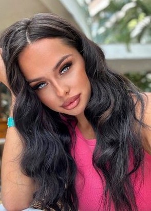 Лиза (21), No phrase key specified, 10,000 ₽ час, Секс классический, Массаж профессиональный, тел +7(918)605-93-54