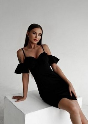 Амина (61), No phrase key specified, 10,000 ₽ час, Стриптиз профи, Массаж профессиональный, тел +7(921)509-40-68