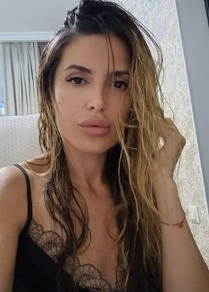 Николь (28), Крылатское, 20,000 ₽ час, Секс анальный, Ролевые игры, тел +7(978)789-98-68