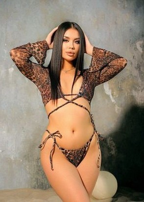 Аврора (18), Калужская, 15,000 ₽ час, Секс анальный, Игрушки, тел +7(986)387-45-23