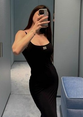 Нина (22), No phrase key specified, 8,000 ₽ час, Минет глубокий, Куннилингус, тел +7(937)938-54-72