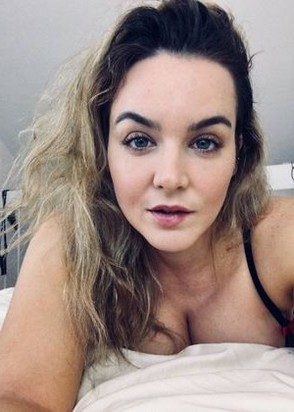 Аля (28), Спортивная, 3,000 ₽ час, Окончание на грудь, Легкая доминация, тел +7(989)354-76-50