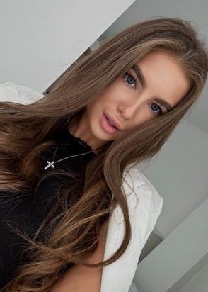 Рита (22), No phrase key specified, 8,000 ₽ час, Секс классический, Массаж классический, тел +7(999)749-02-61