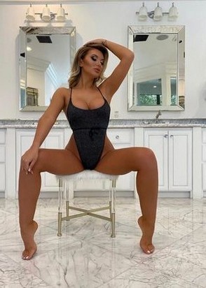 Кира (22), Охотный ряд, 7,000 ₽ час, Массаж расслабляющий, Массаж урологический, тел +7(929)674-93-04