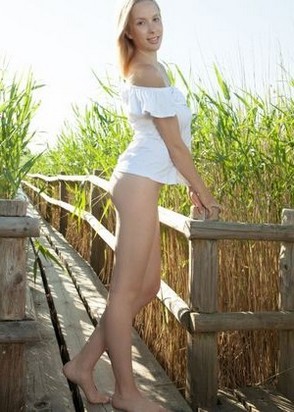 Алисия (27), Молжаниновский, 3,000 ₽ час, Окончание в рот, Страпон, тел +7(928)291-01-89