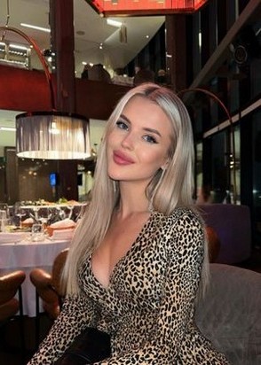 Мария (23), Ростокино, 8,000 ₽ час, Окончание на грудь, Фетиш, тел +7(928)967-27-25