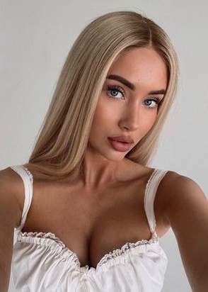 Лера (22), Смоленская, 8,000 ₽ час, Куннилингус, Стриптиз не профи, тел +7(917)895-94-78
