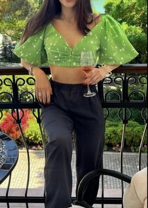 Милена (23), No phrase key specified, Массаж классический, Массаж эротический, тел +7(991)649-30-94