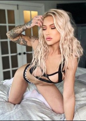 Саша (25), Крылатское, 3,000 ₽ час, Минет без резинки, Окончание на грудь, тел +7(937)074-47-17