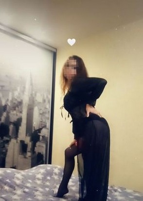 Маша (31), No phrase key specified, 4,000 ₽ час, Куннилингус, Массаж расслабляющий, тел +7(919)084-17-34