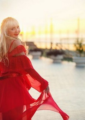 Анни (49), Ростокино, 5,000 ₽ час, Золотой дождь вам (мужчине), Госпожа, тел +7(918)104-68-63