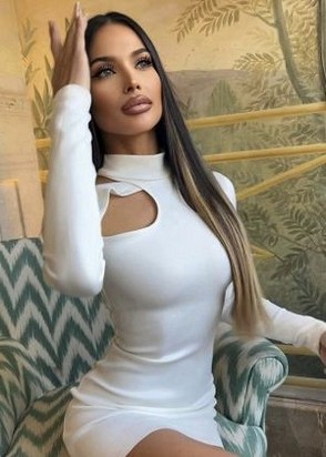 Юля (25), Студенческая, 8,000 ₽ час, Игрушки, Окончание на грудь, тел +7(937)719-81-43