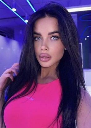 Александра (24), Крылатское, 8,000 ₽ час, Куннилингус, Массаж эротический, тел +7(917)703-39-75