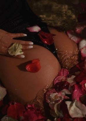 Жасмин (24), Киевская, 8,000 ₽ час, Массаж классический, Массаж урологический, тел +7(927)358-24-38