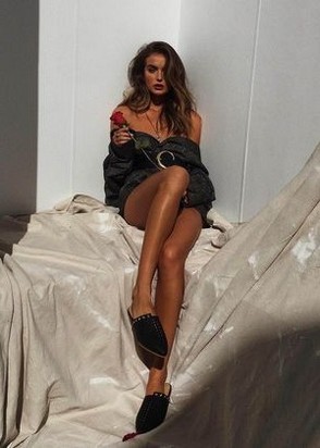 Инна (27), No phrase key specified, 10,000 ₽ час, Игрушки, Минет в презервативе, тел +7(902)912-03-87