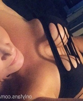 Наташа (32), No phrase key specified, 4,000 ₽ час, Куннилингус, Массаж расслабляющий, тел +7(937)452-01-53