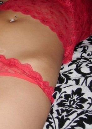 Лиля (28), Шаболовская, 3,500 ₽ час, Минет без резинки, Куннилингус, тел +7(937)170-94-46