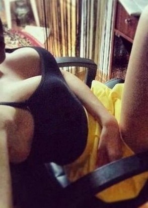 Юля (26), Улица Скобелевская, 4,000 ₽ час, Минет в презервативе, Куннилингус, тел +7(953)032-39-41