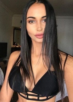 Ирма (28), No phrase key specified, 10,000 ₽ час, Легкая доминация, Ролевые игры, тел +7(900)847-70-07