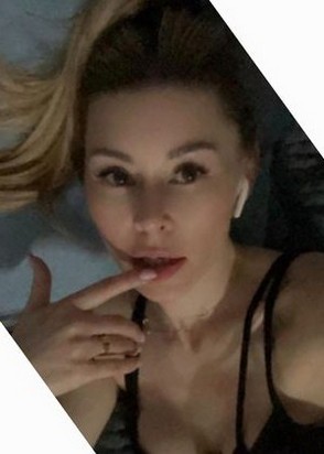 Августина (61), No phrase key specified, , Минет глубокий, тел +7(918)125-21-24