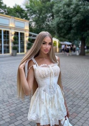 Эля (21), Ясенево, 8,000 ₽ час, Массаж профессиональный, Массаж эротический, тел +7(988)890-25-57