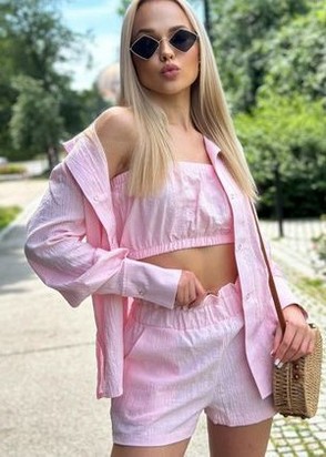 Юлия (24), Южное Бутово, 8,000 ₽ час, Секс анальный, Минет глубокий, тел +7(988)072-41-52