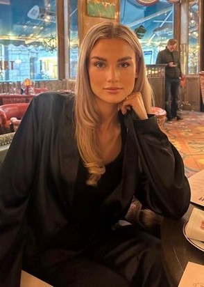 Ирина (23), No phrase key specified, 8,000 ₽ час, Куннилингус, Окончание на лицо, тел +7(919)973-01-15