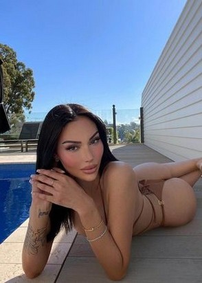 Дарья (28), No phrase key specified, 10,000 ₽ час, Массаж расслабляющий, Массаж урологический, тел +7(908)617-21-97