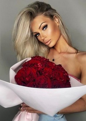 Инна (25), Выставочный Центр, Стриптиз не профи, Золотой дождь вам (мужчине), тел +7(929)471-47-86