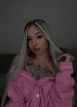 Белла (21), Фонвизинская, 10,000 ₽ час, Минет в презервативе, Окончание на грудь, тел +7(931)931-79-91